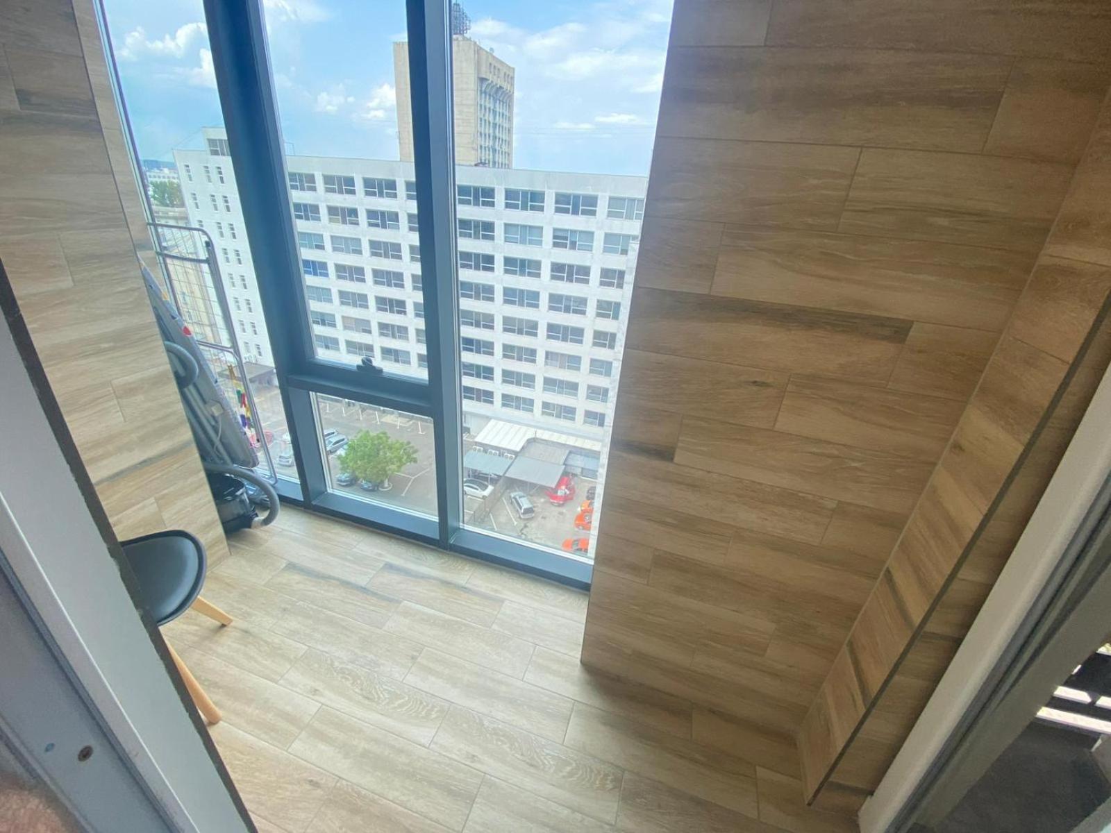 Rentnow Large And Cozy Apartment In The Center, Parking Кишинёв Экстерьер фото